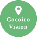 cocoiro vision